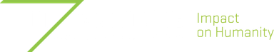 FII Logo